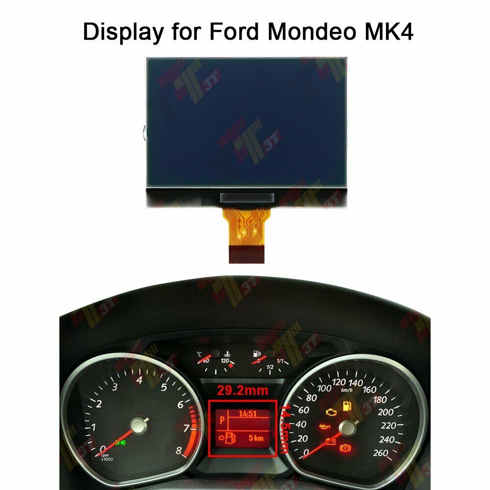  󵥿 MK4 ǿ LCD ÷,  󵥿 M..